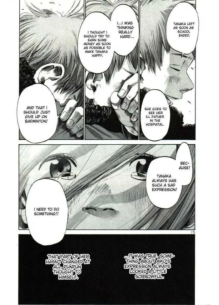 Goodnight Punpun Chapter 29 image 14_optimized